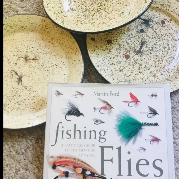 βοΈ 1930-60 SWANK Cufflinks, Tie Bars Lot - Picture 10 of 16